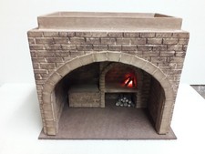 casa - casetta - bottega