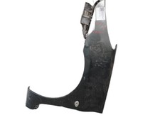 PARAFANGO ANTERIORE SINISTRO SX PER PEUGEOT 307 Cabrio 7840K8 (03>05)