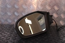 Mercedes Classe B 180 2006