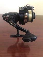 Mulinello da Pesca Vintage