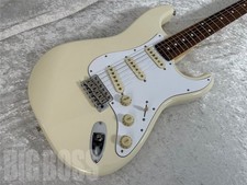 [Tokai] Chitarra AST95 VWH/R