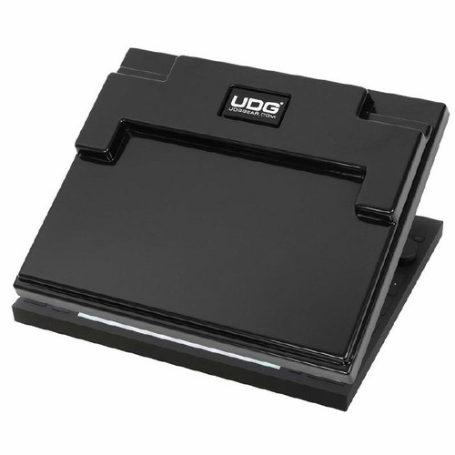 Cover controller midi udg - cover,