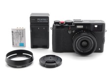 [Come nuovo con cappuccio]