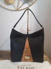 Borsa Alviero Martini Prima