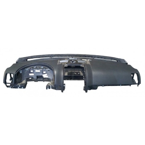 Cruscotto volkswagen touareg - cruscotto,
