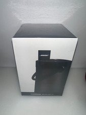 NUOVO altoparlante Bluetooth