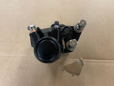 Pinza freno anteriore Yamaha