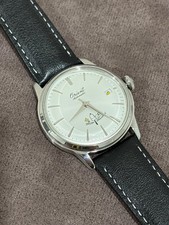 Orologio Uomo Orient Bambino