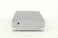 Cyrus Mono X Amplificatori di