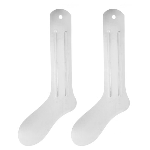 Pcs calzino termico calza - pcs,