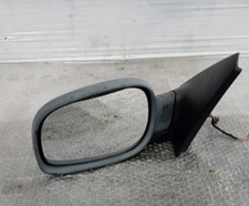 CRB501061PMD Retrovisore est. regolaz. elettr. SX LAND ROVER FREELANDER 1.8 Suv