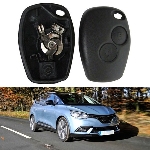 Sostituisci tua chiave auto - sostituisci, la