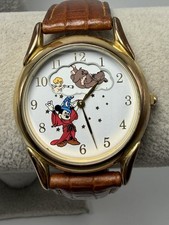 Orologio Uomo Disney Store