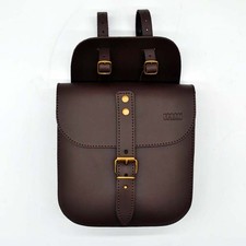 Borsa porta documenti attrezzi