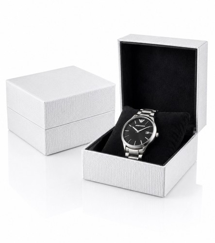 Astucci porta orologio - porta,