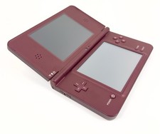 NINTENDO DSI XL MARRONE –