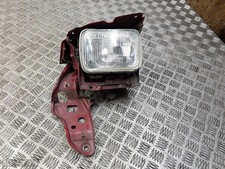 1993 TOYOTA CELICA FARO