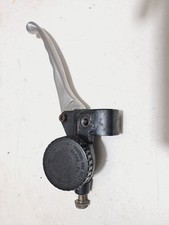 Pompa Freno Brembo 10.2696.00