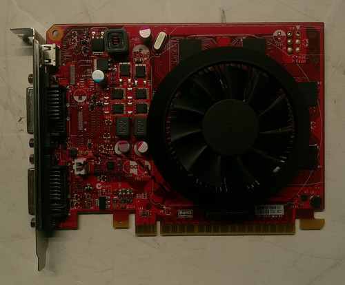Nvidia geforce gtx 750 gb - ti,