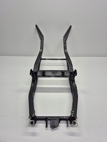 Honda cbr 954 - honda, rr