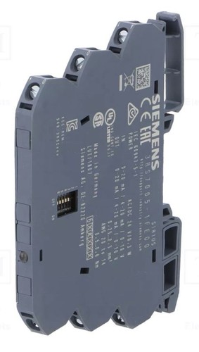 Siemens convertitore - siemens,