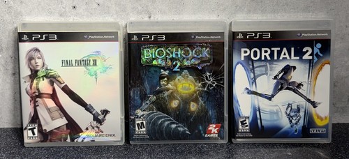 Playstation ps3 lotto - lotto, 3
