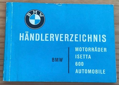 Elenco concessionari bmw - elenco,