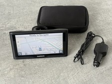 Garmin Navigatore satellitare