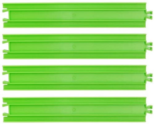 Takara tomy pla rail plarail - tomy, pla-rail