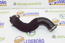 8K0145737J tubo intercoooler per AUDI A5 SPORTBACK 2.0 16V TFSI (211 CV)