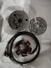  MALAGUTI FIFTY HF Statore Ducati energia completo di Volano  310813