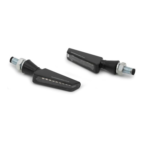 Barracuda coppia frecce led - barracuda,