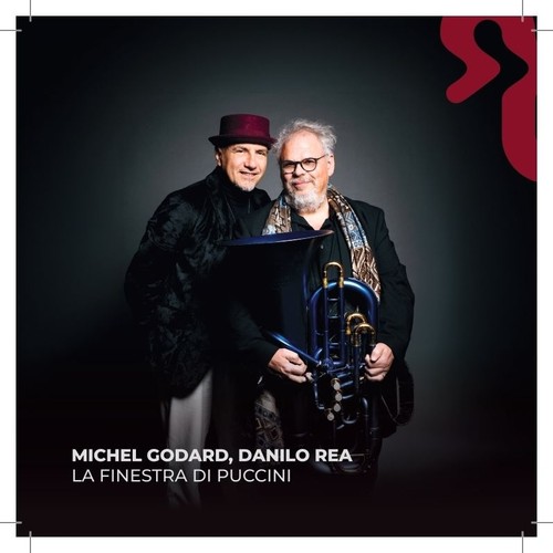 Audio nuovo michael - -,