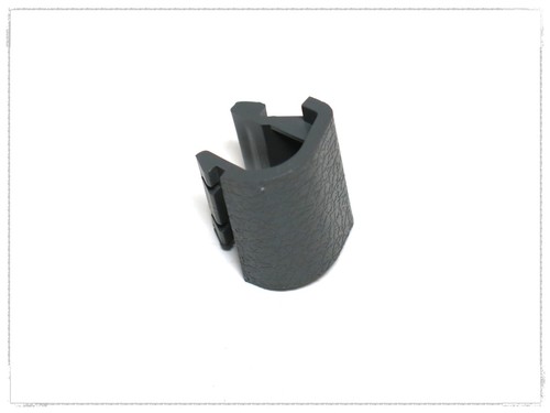Clips sportello vano - clips,