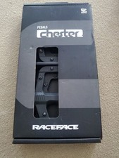 Pedali RaceFace Chester -
