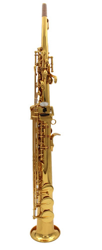 Musica orientale lacca oro - musica,