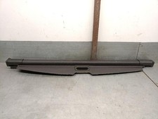 7345199 cappelliera posteriore per OPEL ZAFIRA ZAFIRA FAMILY B (A05) 5316353