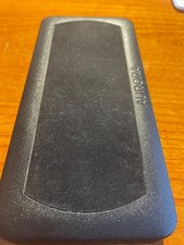 PENNA STILOGRAFICA AURORA 88