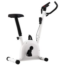 Cyclette ellittica con cinghia - ellittica,