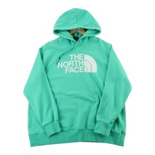 The North Face Felpa con