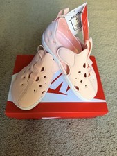Sandalo nike sunray - sandalo,