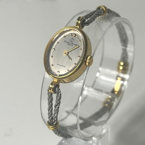 Orologio christian bernard - christian,