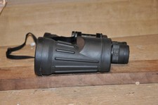 KAMA-TECH Fujinon M22 7x50