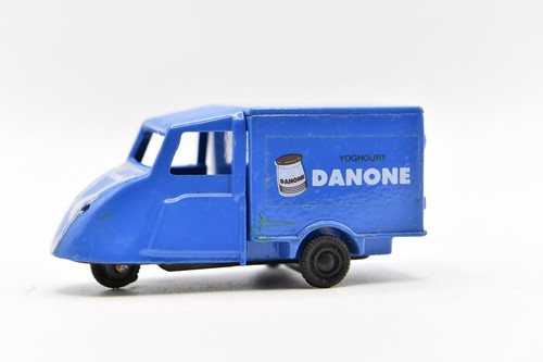 Raro danone - raro,
