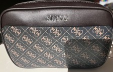 Borsello borsa pochette Guess