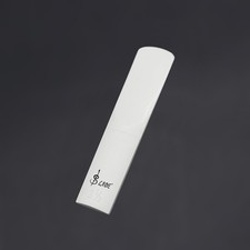 Anche Pour Saxophone Alto Eb