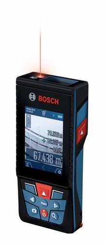 Bosch misuratore distanza - misuratore,