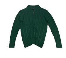 Maglione Polo Ralph Lauren a