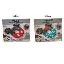 Disney Enorme 44" Premium