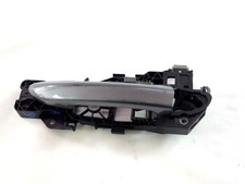 3C0837205GRU MANIGLIA ESTERNA